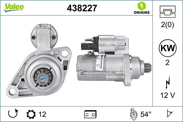 STARTER_438227_50.JPG