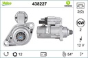 STARTER_438227_50.JPG