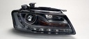 HEADLAMP_043577_01.JPG