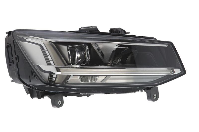 HEADLAMP_046843_01.JPG