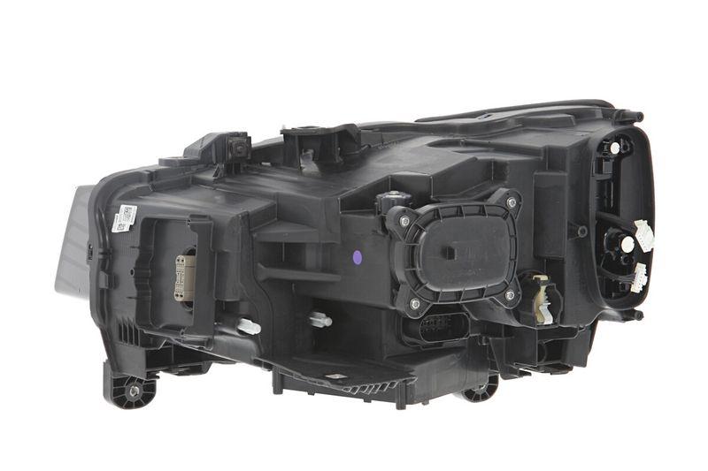 HEADLAMP_046843_02.JPG