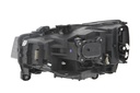 HEADLAMP_046843_02.JPG