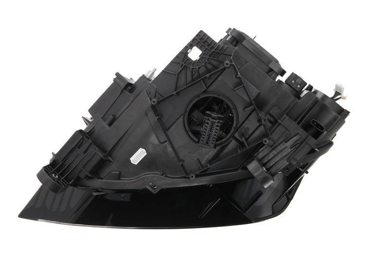 HEADLAMP_046843_03.JPG