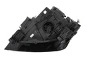 HEADLAMP_046843_03.JPG