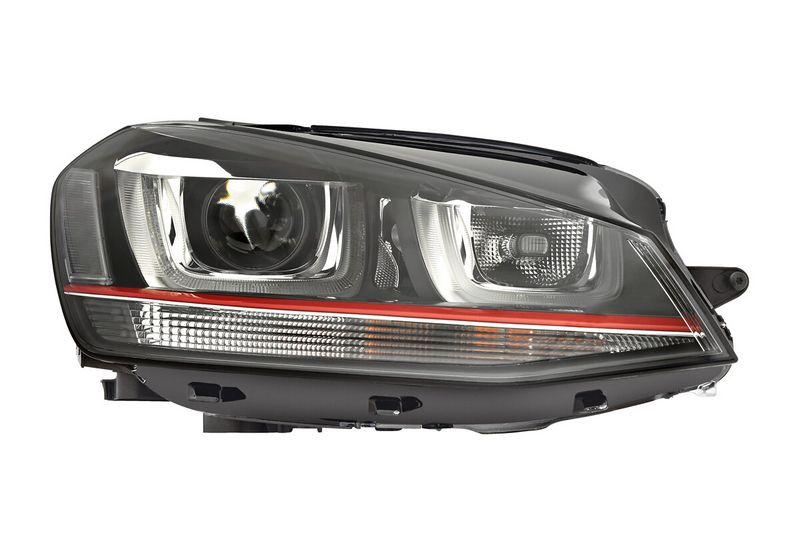 HEADLAMP_046809_01.JPG