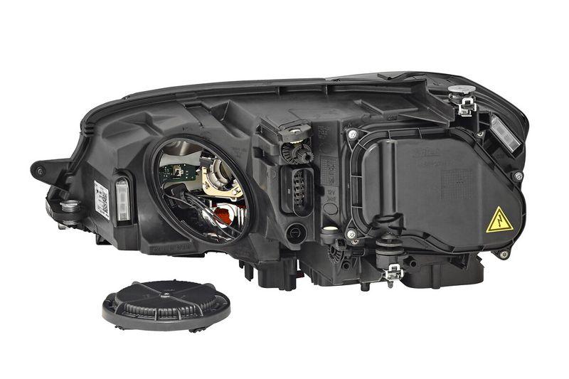 HEADLAMP_046809_02.JPG