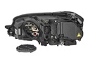 HEADLAMP_046809_02.JPG