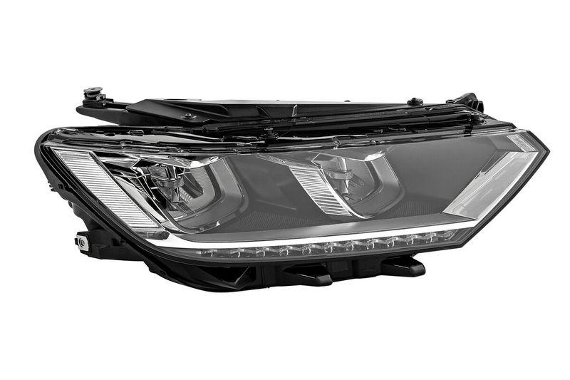 HEADLAMP_046627_01.JPG