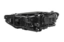 HEADLAMP_046627_02.JPG