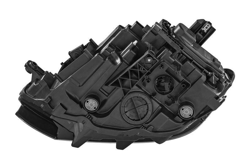 HEADLAMP_046627_03.JPG