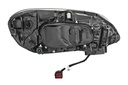 HEADLAMP_045189_02.JPG