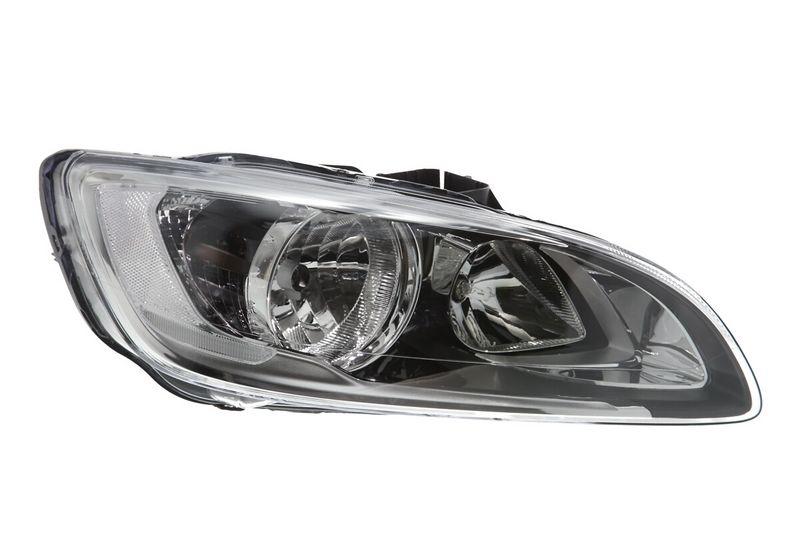 HEADLAMP_045205_01.JPG