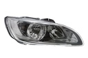 HEADLAMP_045205_01.JPG