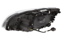 HEADLAMP_045205_02.JPG