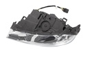 HEADLAMP_045205_03.JPG