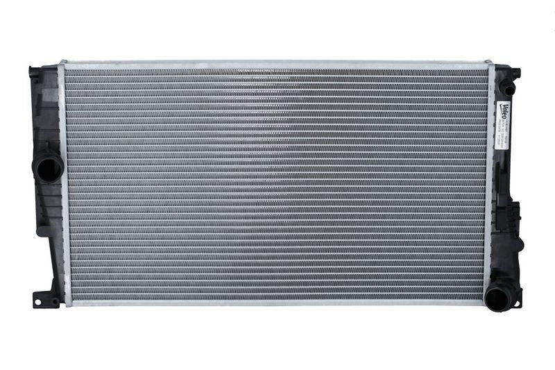 RADIATOR VALEO BMW