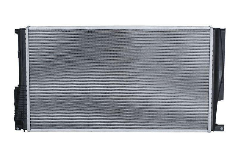RADIATOR_733136_02.JPG