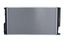 RADIATOR_733136_02.JPG