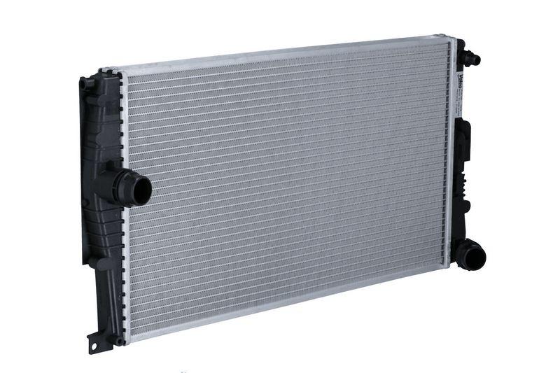 RADIATOR_733136_04.JPG