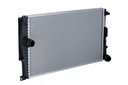 RADIATOR_733136_04.JPG