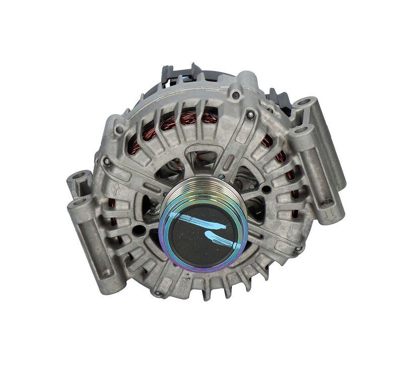 ALTERNATOR_439938_01.JPG