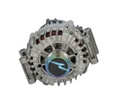 ALTERNATOR_439938_01.JPG