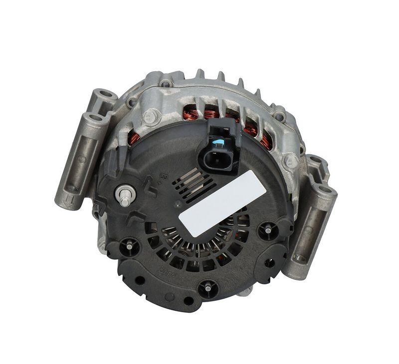 ALTERNATOR_439938_02.JPG