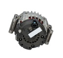 ALTERNATOR_439938_02.JPG