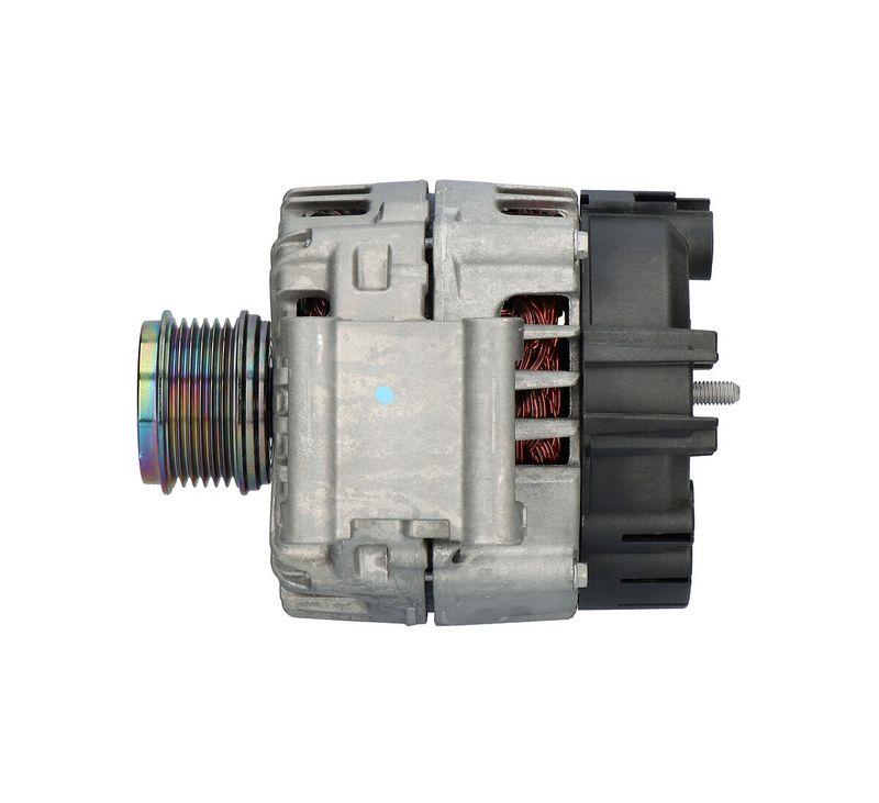 ALTERNATOR_439938_03.JPG