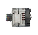 ALTERNATOR_439938_03.JPG