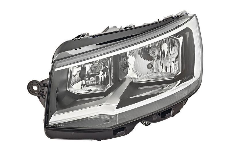 HEADLAMP_046714_01.JPG