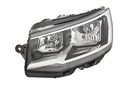 HEADLAMP_046714_01.JPG