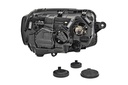 HEADLAMP_046714_02.JPG