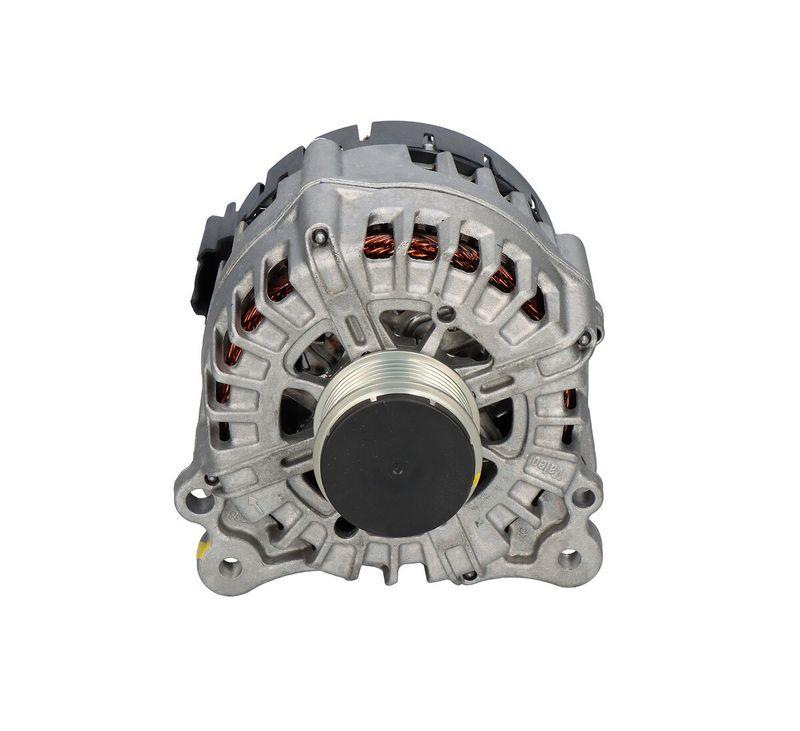 ALTERNATOR_439978_01.JPG