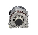 ALTERNATOR_439978_01.JPG