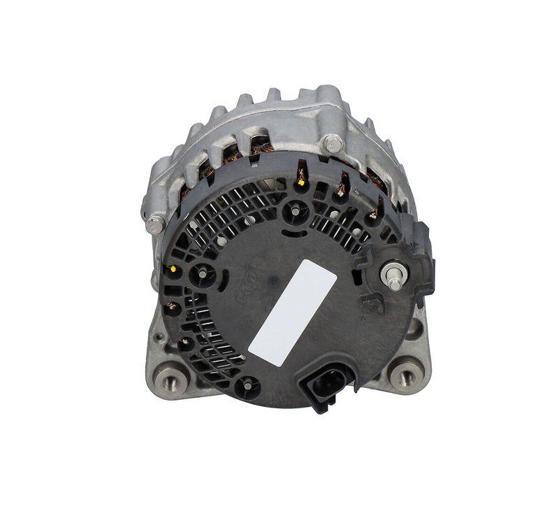 ALTERNATOR_439978_02.JPG
