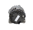 ALTERNATOR_439978_02.JPG