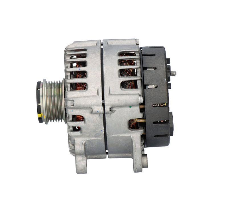 ALTERNATOR_439978_03.JPG