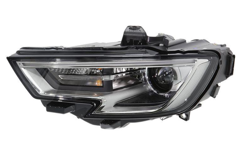 HEADLAMP_046816_01.JPG