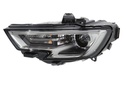 HEADLAMP_046816_01.JPG