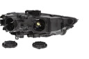 HEADLAMP_046816_02.JPG