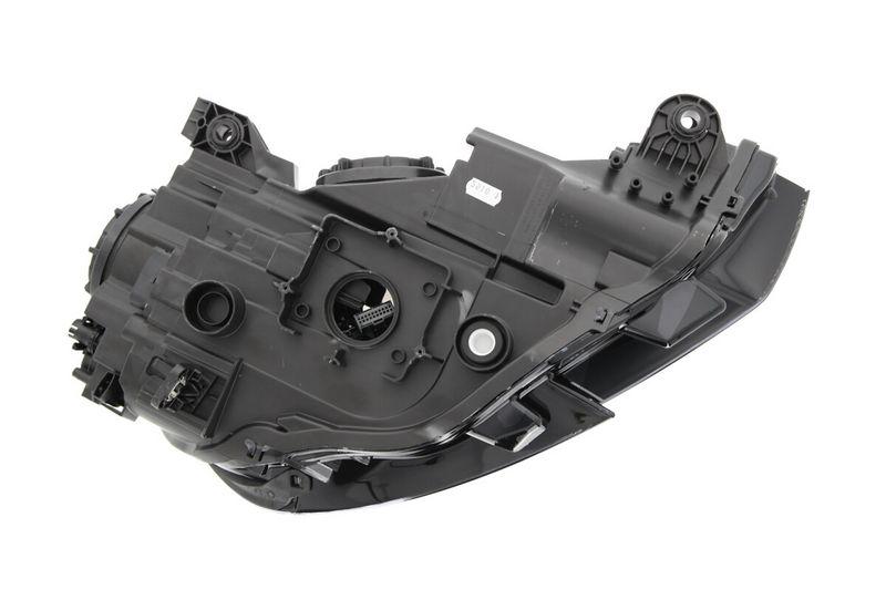HEADLAMP_046816_03.JPG