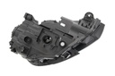 HEADLAMP_046816_03.JPG