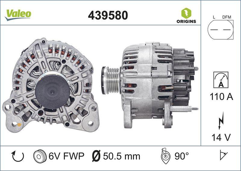 ALTERNATOR_439580_50.JPG