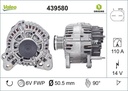 ALTERNATOR_439580_50.JPG