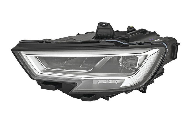 HEADLAMP_046834_01.JPG