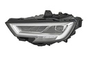 HEADLAMP_046834_01.JPG