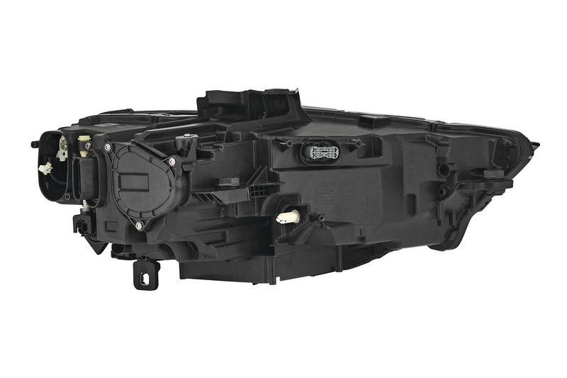 HEADLAMP_046834_02.JPG