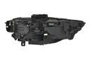 HEADLAMP_046834_02.JPG