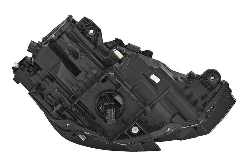 HEADLAMP_046834_03.JPG